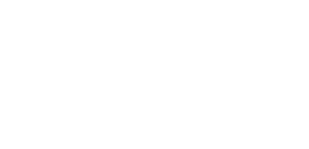 日本統一 北海道編 ノーカット完全版﻿を観﻿る | Netflix